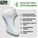 PID-63441-4-Pair-Set-Unisex-Casual-Cotton-Printed-Ankle-Length-Socks-Multicolor-3-1000x1000-1.webp