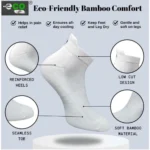 PID-63441-4-Pair-Set-Unisex-Casual-Cotton-Printed-Ankle-Length-Socks-Multicolor-4-1000x1000-1.webp