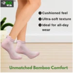 PID-63441-4-Pair-Set-Unisex-Casual-Cotton-Printed-Ankle-Length-Socks-Multicolor-5-1000x1000-1.webp