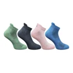 PID-63442-4-Pair-Set-Unisex-Casual-Cotton-Printed-Ankle-Length-Socks-Multicolor-1-1000x1000-1.webp