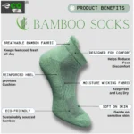 PID-63442-4-Pair-Set-Unisex-Casual-Cotton-Printed-Ankle-Length-Socks-Multicolor-2-1000x1000-1.webp