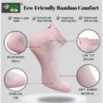 PID-63442-4-Pair-Set-Unisex-Casual-Cotton-Printed-Ankle-Length-Socks-Multicolor-4-1000x1000-1.webp