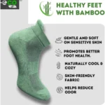 PID-63443-4-Pair-Set-Unisex-Casual-Cotton-Printed-Ankle-Length-Socks-Multicolor-3-1000x1000-1.webp