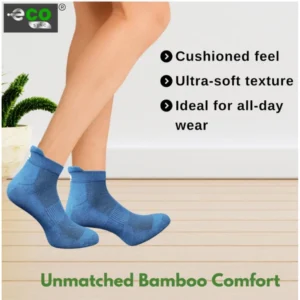 PID-63443-4-Pair-Set-Unisex-Casual-Cotton-Printed-Ankle-Length-Socks-Multicolor-5-1000x1000-1.webp