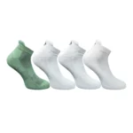 PID-63444-4-Pair-Set-Unisex-Casual-Cotton-Printed-Ankle-Length-Socks-Multicolor-1-1000x1000-1.webp