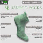 PID-63444-4-Pair-Set-Unisex-Casual-Cotton-Printed-Ankle-Length-Socks-Multicolor-2-1000x1000-1.webp