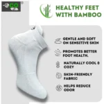 PID-63444-4-Pair-Set-Unisex-Casual-Cotton-Printed-Ankle-Length-Socks-Multicolor-3-1000x1000-1.webp