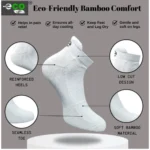 PID-63444-4-Pair-Set-Unisex-Casual-Cotton-Printed-Ankle-Length-Socks-Multicolor-4-1000x1000-1.webp
