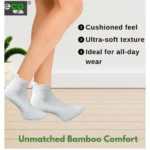 PID-63444-4-Pair-Set-Unisex-Casual-Cotton-Printed-Ankle-Length-Socks-Multicolor-5-1000x1000-1.webp