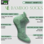 PID-63445-4-Pair-Set-Unisex-Casual-Cotton-Printed-Ankle-Length-Socks-Multicolor-2-1000x1000-1.webp