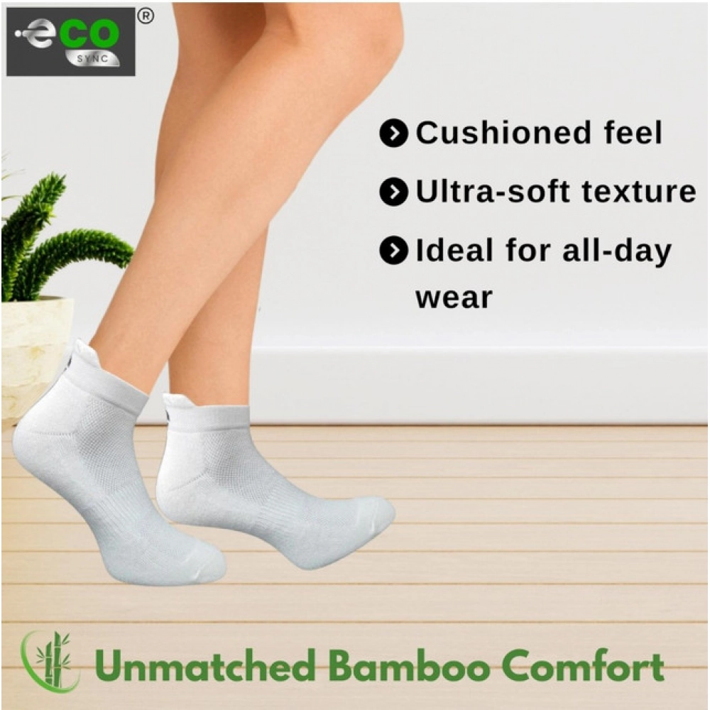 PID-63445-4-Pair-Set-Unisex-Casual-Cotton-Printed-Ankle-Length-Socks-Multicolor-5-1000x1000-1.webp PID-63445-4-Pair-Set-Unisex-Casual-Cotton-Printed-Ankle-Length-Socks-Multicolor-5-1000x1000-1.webp