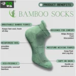 PID-63446-4-Pair-Set-Unisex-Casual-Cotton-Printed-Ankle-Length-Socks-Multicolor-2-1000x1000-1.webp