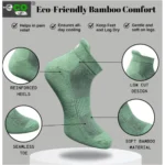 PID-63446-4-Pair-Set-Unisex-Casual-Cotton-Printed-Ankle-Length-Socks-Multicolor-4-1000x1000-1.webp