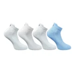 PID-63447-4-Pair-Set-Unisex-Casual-Cotton-Printed-Ankle-Length-Socks-Multicolor-1-1000x1000-1.webp