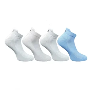 PID-63447-4-Pair-Set-Unisex-Casual-Cotton-Printed-Ankle-Length-Socks-Multicolor-1-1000x1000-1.webp