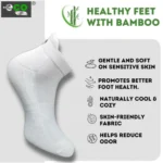 PID-63447-4-Pair-Set-Unisex-Casual-Cotton-Printed-Ankle-Length-Socks-Multicolor-3-1000x1000-1.webp