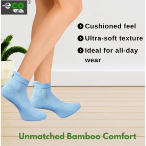 PID-63447-4-Pair-Set-Unisex-Casual-Cotton-Printed-Ankle-Length-Socks-Multicolor-5-1000x1000-1.webp