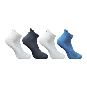 PID-63448-4-Pair-Set-Unisex-Casual-Cotton-Printed-Ankle-Length-Socks-Multicolor-1-1000x1000-1.webp