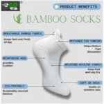 PID-63448-4-Pair-Set-Unisex-Casual-Cotton-Printed-Ankle-Length-Socks-Multicolor-2-1000x1000-1.webp