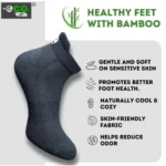 PID-63448-4-Pair-Set-Unisex-Casual-Cotton-Printed-Ankle-Length-Socks-Multicolor-3-1000x1000-1.webp