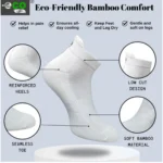 PID-63448-4-Pair-Set-Unisex-Casual-Cotton-Printed-Ankle-Length-Socks-Multicolor-4-1000x1000-1.webp