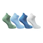 PID-63449-4-Pair-Set-Unisex-Casual-Cotton-Printed-Ankle-Length-Socks-Multicolor-1-1000x1000-1.webp
