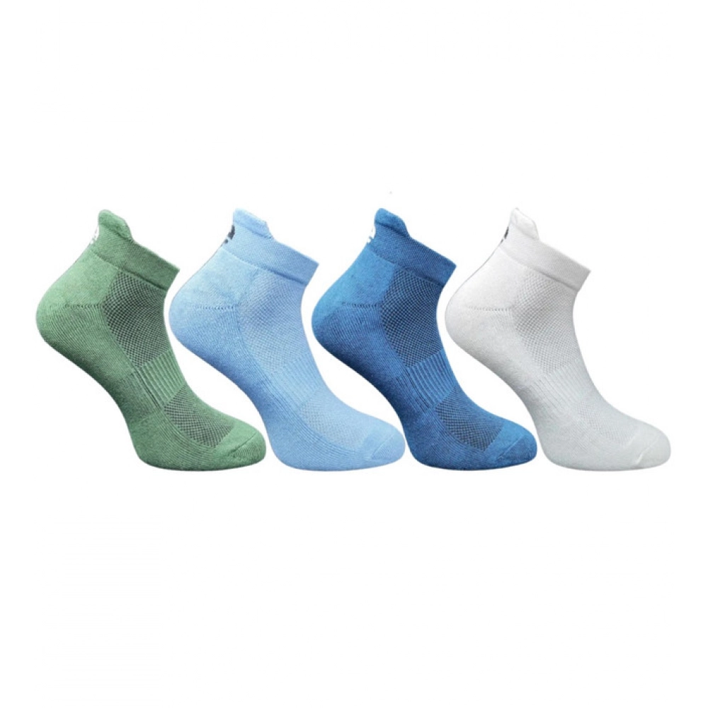 PID-63449-4-Pair-Set-Unisex-Casual-Cotton-Printed-Ankle-Length-Socks-Multicolor-1-1000x1000-1.webp PID-63449-4-Pair-Set-Unisex-Casual-Cotton-Printed-Ankle-Length-Socks-Multicolor-1-1000x1000-1.webp