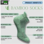 PID-63449-4-Pair-Set-Unisex-Casual-Cotton-Printed-Ankle-Length-Socks-Multicolor-2-1000x1000-1.webp