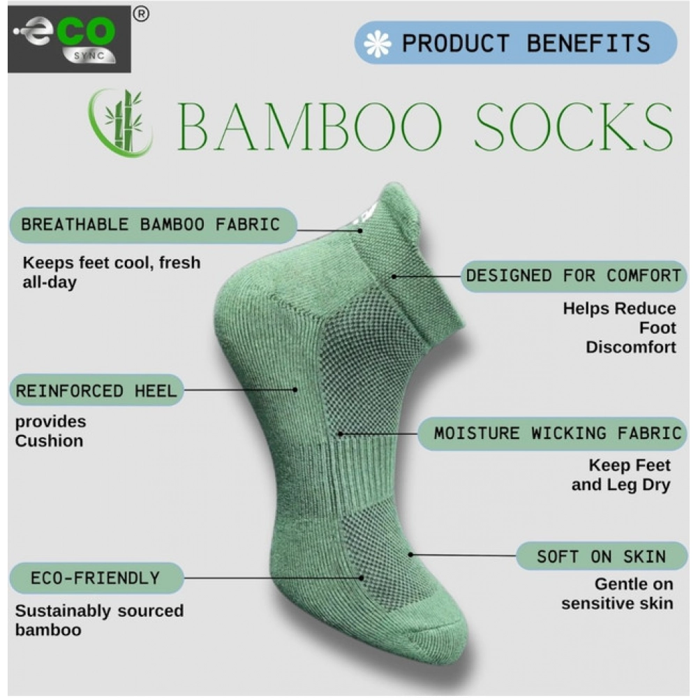 PID-63449-4-Pair-Set-Unisex-Casual-Cotton-Printed-Ankle-Length-Socks-Multicolor-2-1000x1000-1.webp PID-63449-4-Pair-Set-Unisex-Casual-Cotton-Printed-Ankle-Length-Socks-Multicolor-2-1000x1000-1.webp