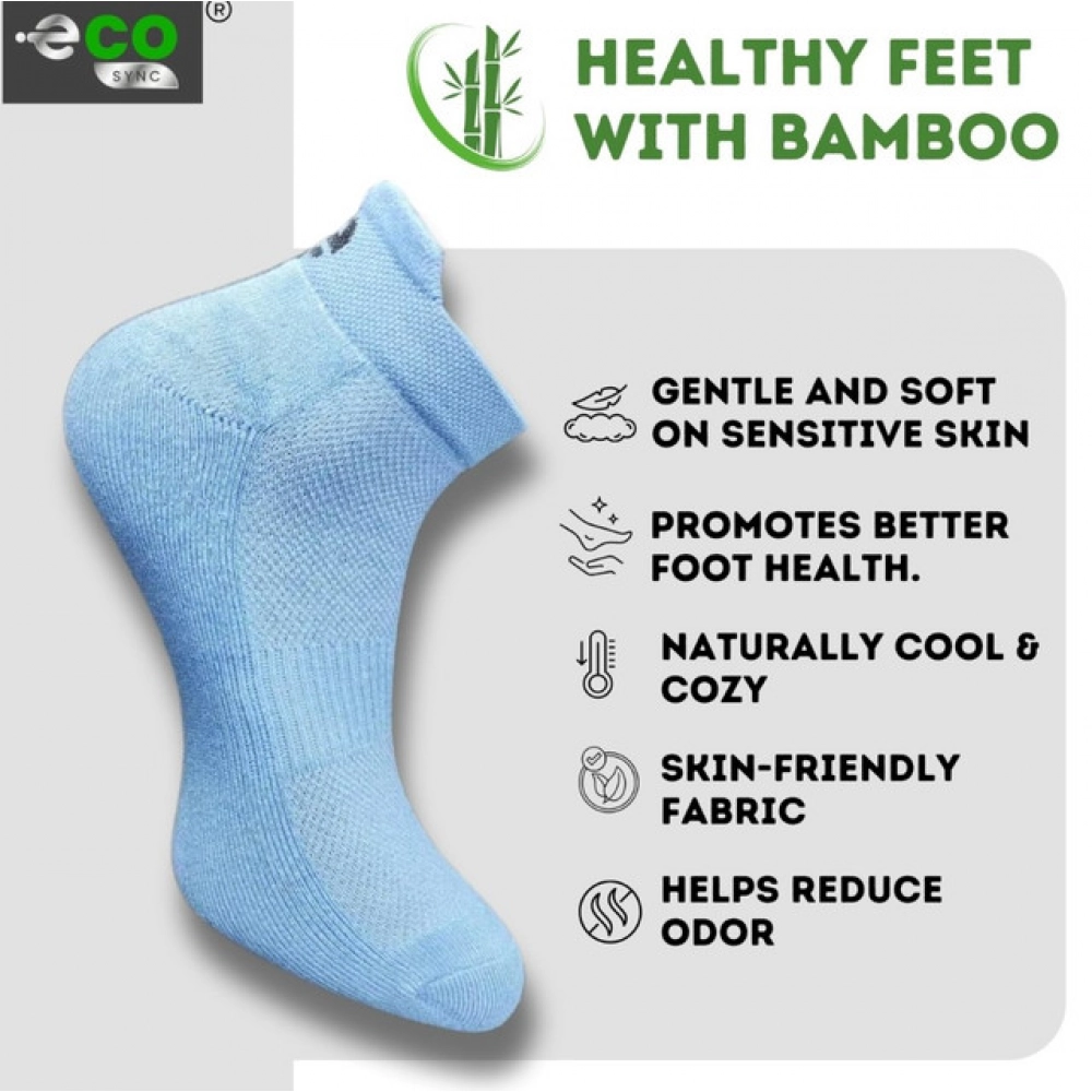 PID-63449-4-Pair-Set-Unisex-Casual-Cotton-Printed-Ankle-Length-Socks-Multicolor-3-1000x1000-1.webp PID-63449-4-Pair-Set-Unisex-Casual-Cotton-Printed-Ankle-Length-Socks-Multicolor-3-1000x1000-1.webp