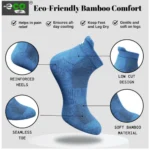 PID-63449-4-Pair-Set-Unisex-Casual-Cotton-Printed-Ankle-Length-Socks-Multicolor-4-1000x1000-1.webp