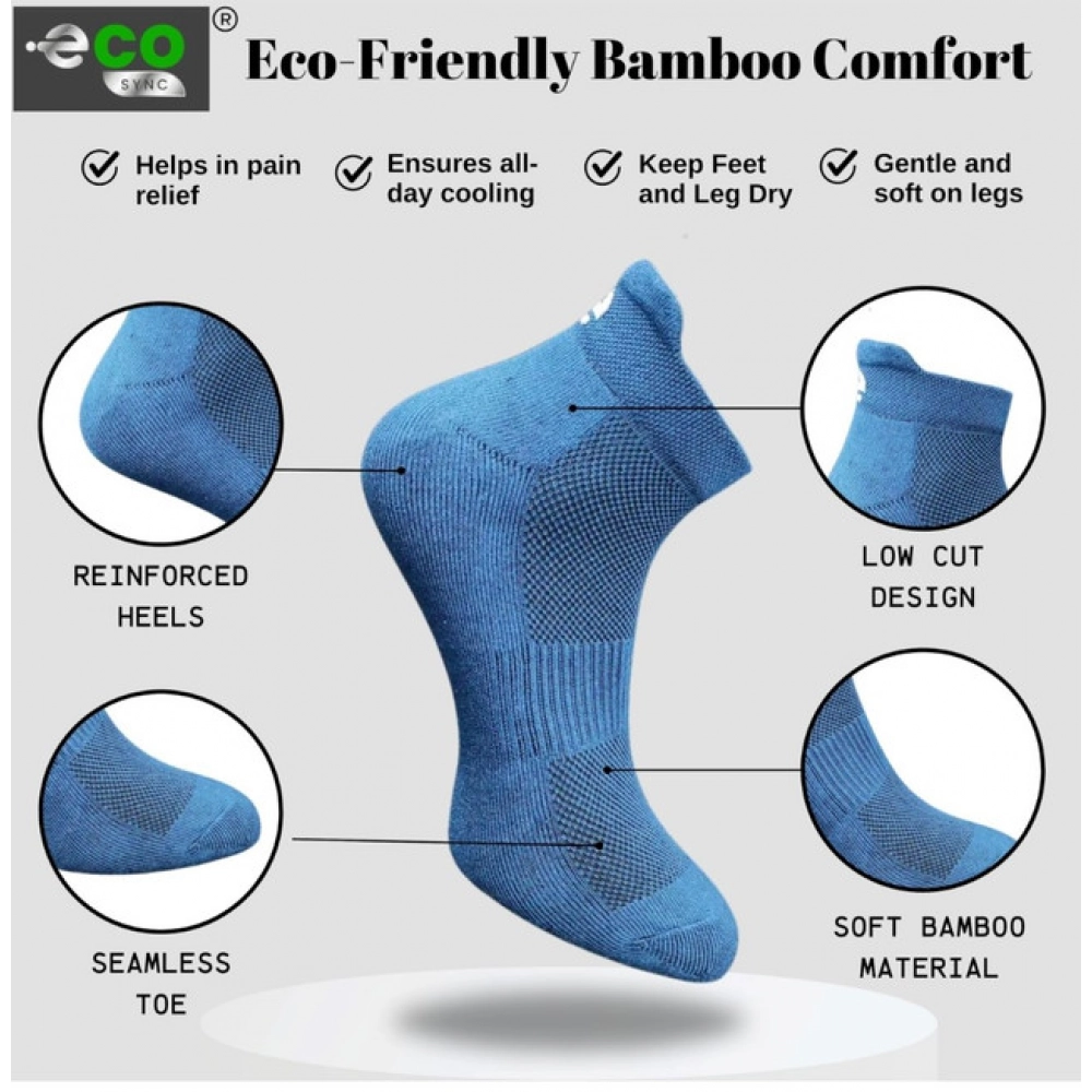 PID-63449-4-Pair-Set-Unisex-Casual-Cotton-Printed-Ankle-Length-Socks-Multicolor-4-1000x1000-1.webp PID-63449-4-Pair-Set-Unisex-Casual-Cotton-Printed-Ankle-Length-Socks-Multicolor-4-1000x1000-1.webp
