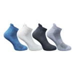 PID-63450-4-Pair-Set-Unisex-Casual-Cotton-Printed-Ankle-Length-Socks-Multicolor-1-1000x1000-1.webp