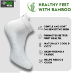 PID-63450-4-Pair-Set-Unisex-Casual-Cotton-Printed-Ankle-Length-Socks-Multicolor-3-1000x1000-1.webp