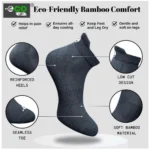 PID-63450-4-Pair-Set-Unisex-Casual-Cotton-Printed-Ankle-Length-Socks-Multicolor-4-1000x1000-1.webp