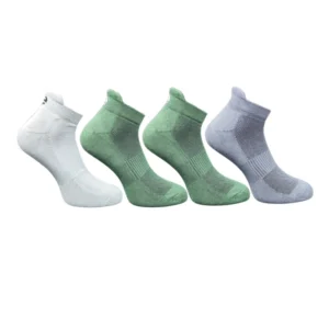 PID-63451-4-Pair-Set-Unisex-Casual-Cotton-Printed-Ankle-Length-Socks-Multicolor-1-1000x1000-1.webp