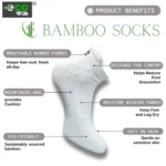 PID-63451-4-Pair-Set-Unisex-Casual-Cotton-Printed-Ankle-Length-Socks-Multicolor-2-1000x1000-1.webp