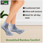 PID-63451-4-Pair-Set-Unisex-Casual-Cotton-Printed-Ankle-Length-Socks-Multicolor-5-1000x1000-1.webp