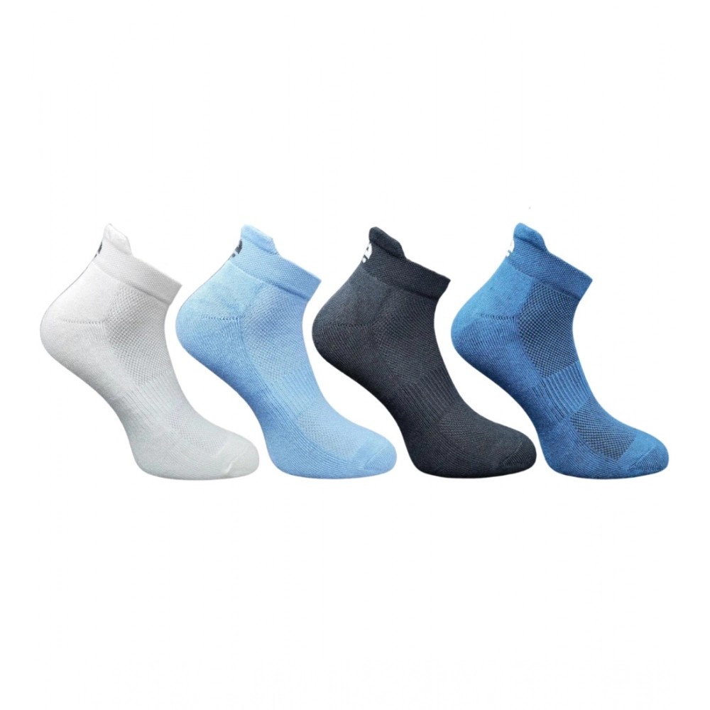 PID-63452-4-Pair-Set-Unisex-Casual-Cotton-Printed-Ankle-Length-Socks-Multicolor-1-1000x1000-1.webp PID-63452-4-Pair-Set-Unisex-Casual-Cotton-Printed-Ankle-Length-Socks-Multicolor-1-1000x1000-1.webp