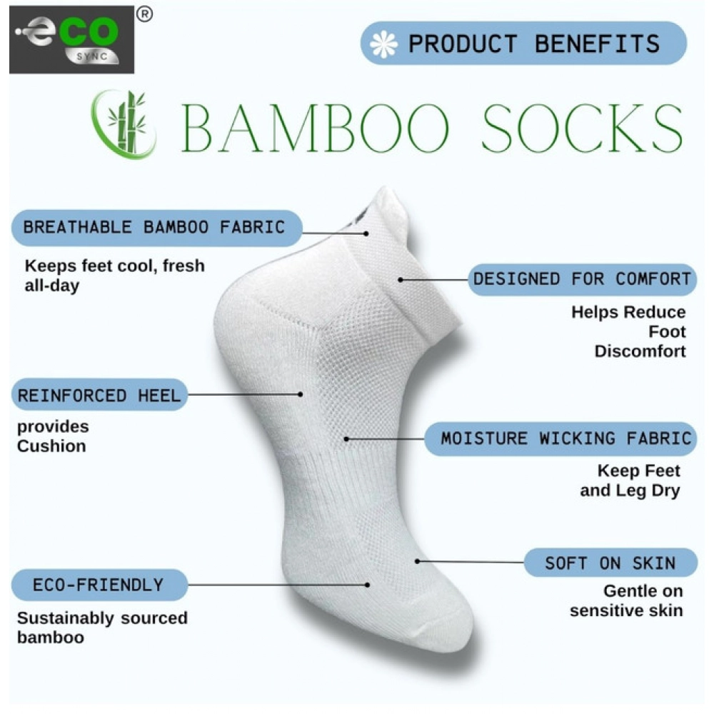 PID-63452-4-Pair-Set-Unisex-Casual-Cotton-Printed-Ankle-Length-Socks-Multicolor-2-1000x1000-1.webp PID-63452-4-Pair-Set-Unisex-Casual-Cotton-Printed-Ankle-Length-Socks-Multicolor-2-1000x1000-1.webp
