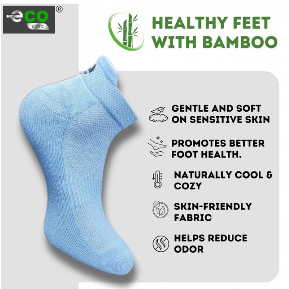 PID-63452-4-Pair-Set-Unisex-Casual-Cotton-Printed-Ankle-Length-Socks-Multicolor-3-1000x1000-1.webp PID-63452-4-Pair-Set-Unisex-Casual-Cotton-Printed-Ankle-Length-Socks-Multicolor-3-1000x1000-1.webp