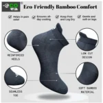 PID-63452-4-Pair-Set-Unisex-Casual-Cotton-Printed-Ankle-Length-Socks-Multicolor-4-1000x1000-1.webp