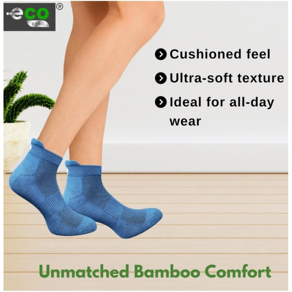 PID-63452-4-Pair-Set-Unisex-Casual-Cotton-Printed-Ankle-Length-Socks-Multicolor-5-1000x1000-1.webp PID-63452-4-Pair-Set-Unisex-Casual-Cotton-Printed-Ankle-Length-Socks-Multicolor-5-1000x1000-1.webp