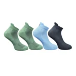 PID-63453-4-Pair-Set-Unisex-Casual-Cotton-Printed-Ankle-Length-Socks-Multicolor-1-1000x1000-1.webp