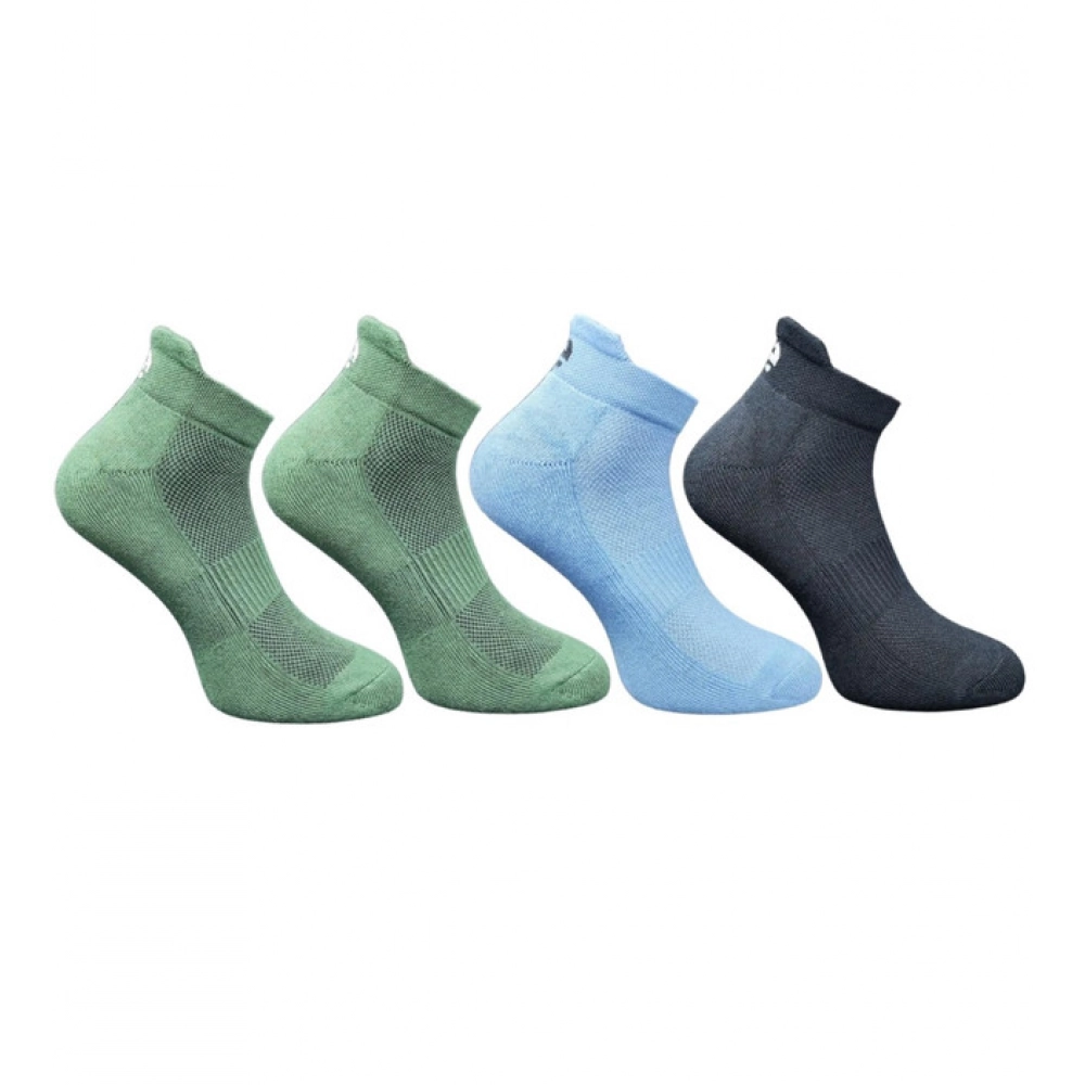 PID-63453-4-Pair-Set-Unisex-Casual-Cotton-Printed-Ankle-Length-Socks-Multicolor-1-1000x1000-1.webp PID-63453-4-Pair-Set-Unisex-Casual-Cotton-Printed-Ankle-Length-Socks-Multicolor-1-1000x1000-1.webp