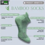PID-63453-4-Pair-Set-Unisex-Casual-Cotton-Printed-Ankle-Length-Socks-Multicolor-2-1000x1000-1.webp