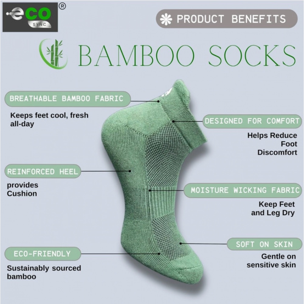 PID-63453-4-Pair-Set-Unisex-Casual-Cotton-Printed-Ankle-Length-Socks-Multicolor-2-1000x1000-1.webp PID-63453-4-Pair-Set-Unisex-Casual-Cotton-Printed-Ankle-Length-Socks-Multicolor-2-1000x1000-1.webp