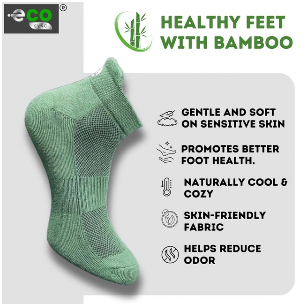 PID-63453-4-Pair-Set-Unisex-Casual-Cotton-Printed-Ankle-Length-Socks-Multicolor-3-1000x1000-1.webp PID-63453-4-Pair-Set-Unisex-Casual-Cotton-Printed-Ankle-Length-Socks-Multicolor-3-1000x1000-1.webp