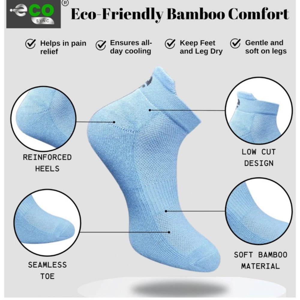PID-63453-4-Pair-Set-Unisex-Casual-Cotton-Printed-Ankle-Length-Socks-Multicolor-4-1000x1000-1.webp PID-63453-4-Pair-Set-Unisex-Casual-Cotton-Printed-Ankle-Length-Socks-Multicolor-4-1000x1000-1.webp