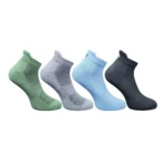 PID-63454-4-Pair-Set-Unisex-Casual-Cotton-Printed-Ankle-Length-Socks-Multicolor-1-1000x1000-1.webp
